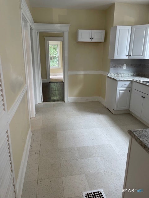 Tiny photo for 29 Pardee Place, New Haven, CT 06515 (MLS # 24190445)