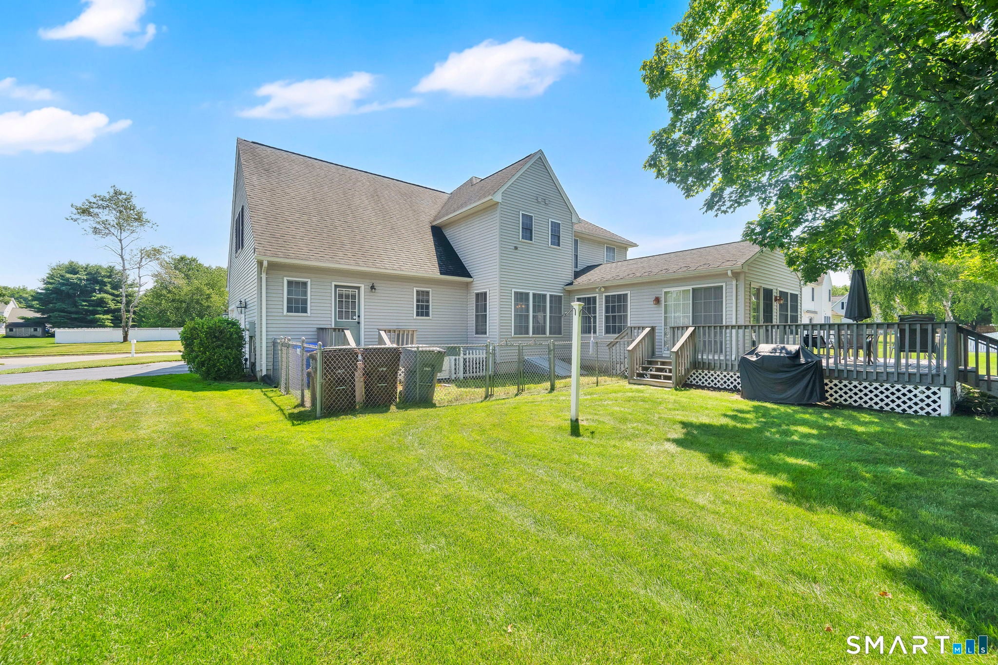 15 Misty Meadow Road