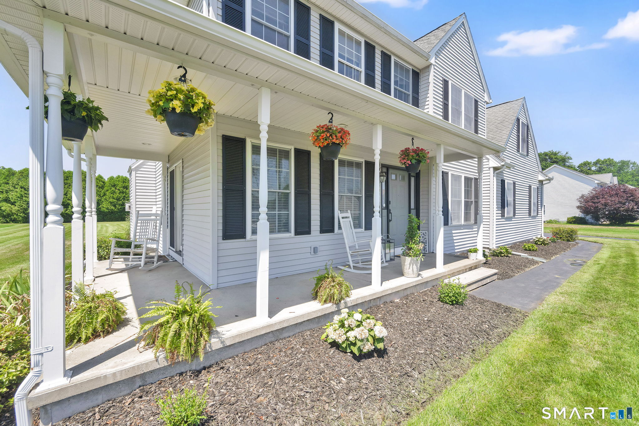 15 Misty Meadow Road