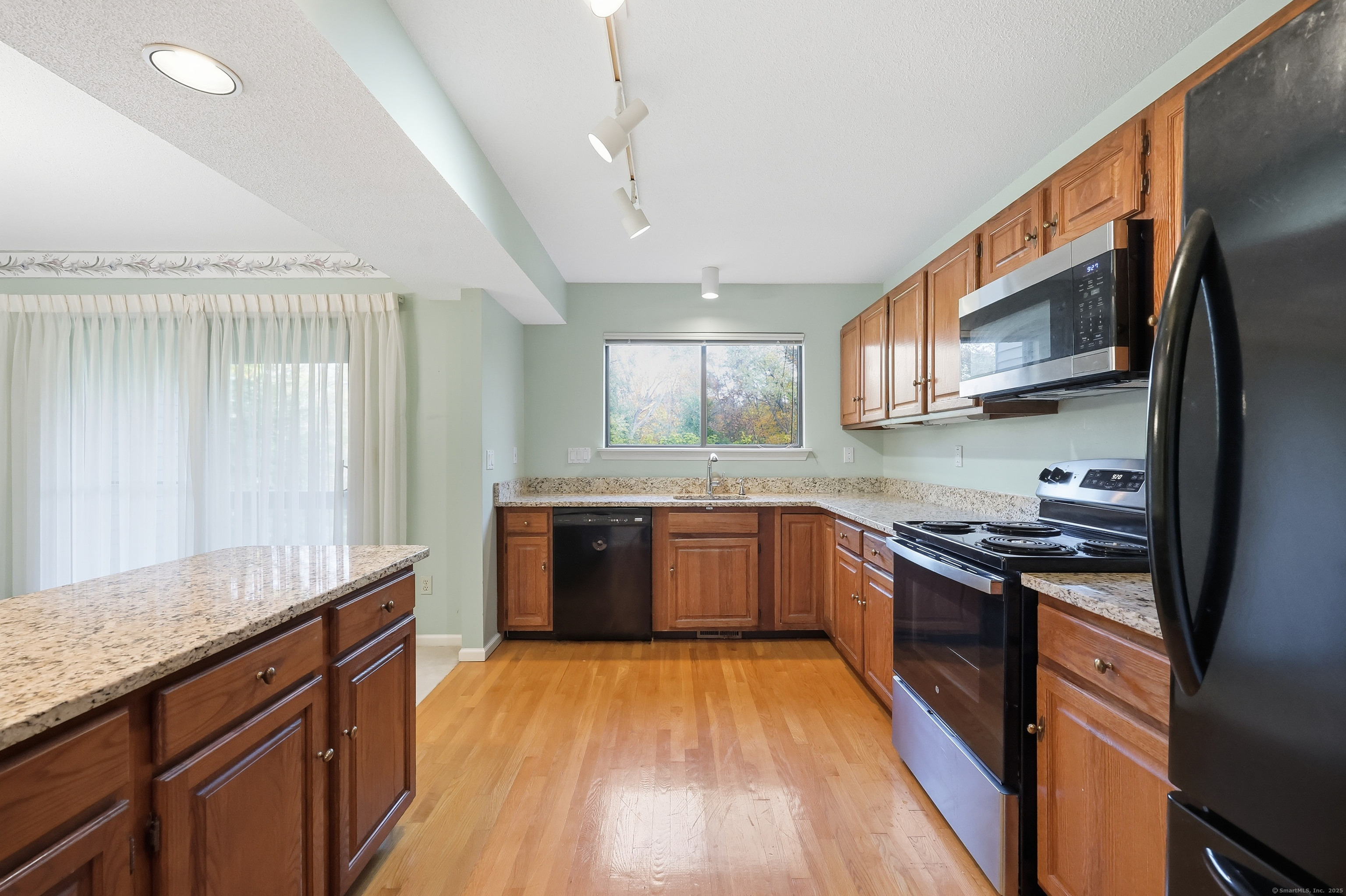 40 Crossroads Lane 40