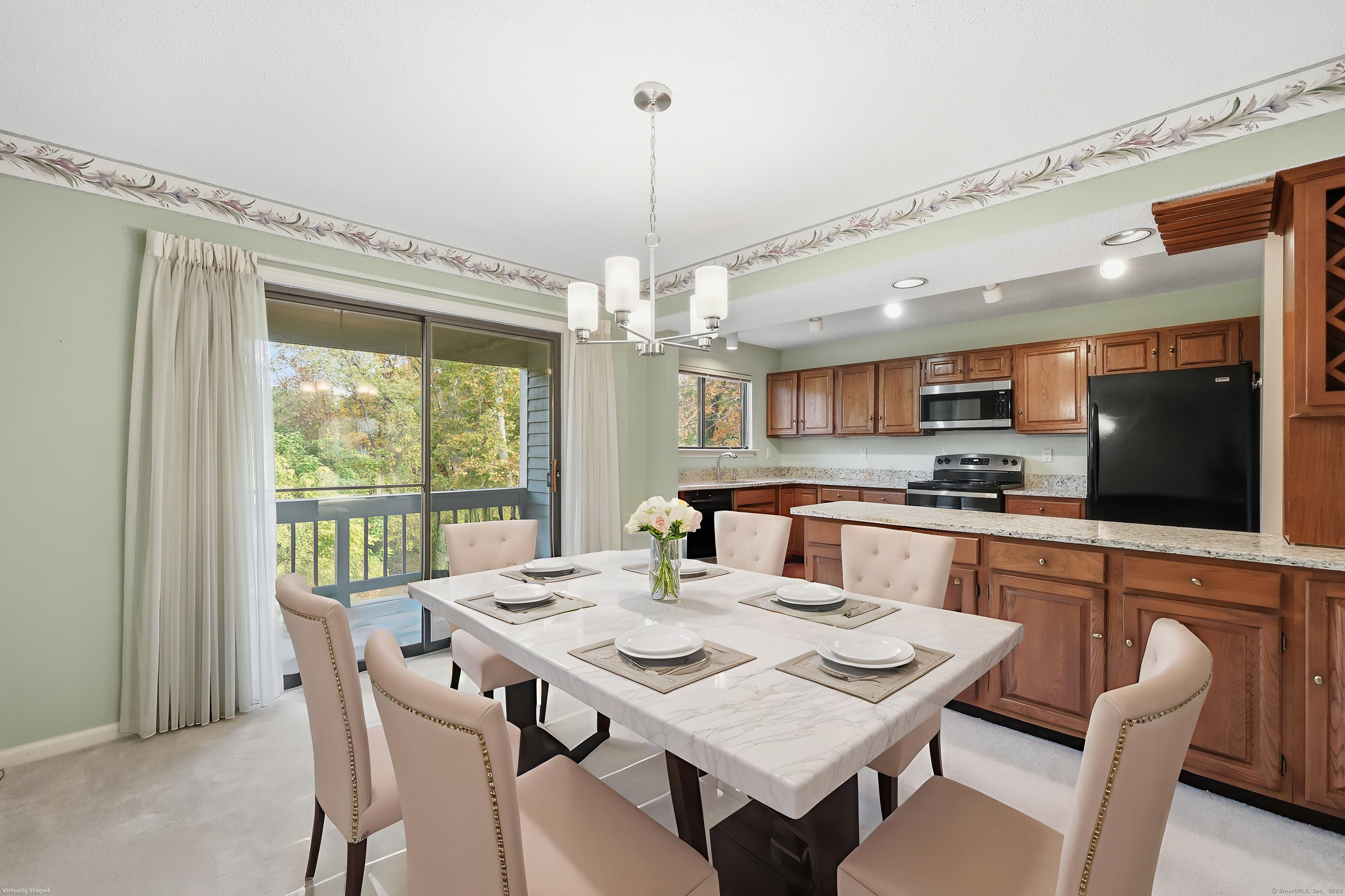 40 Crossroads Lane 40