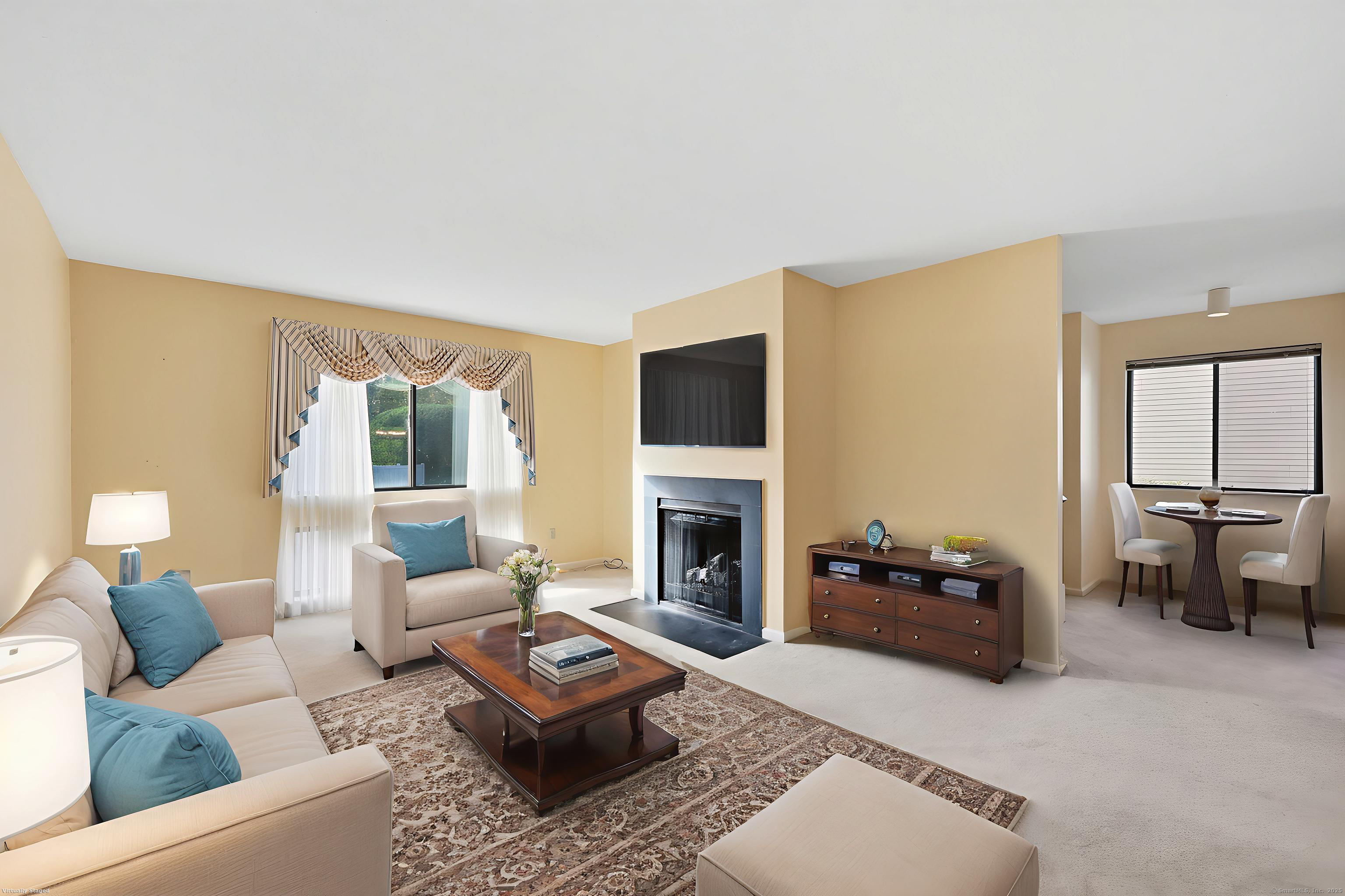 40 Crossroads Lane 40