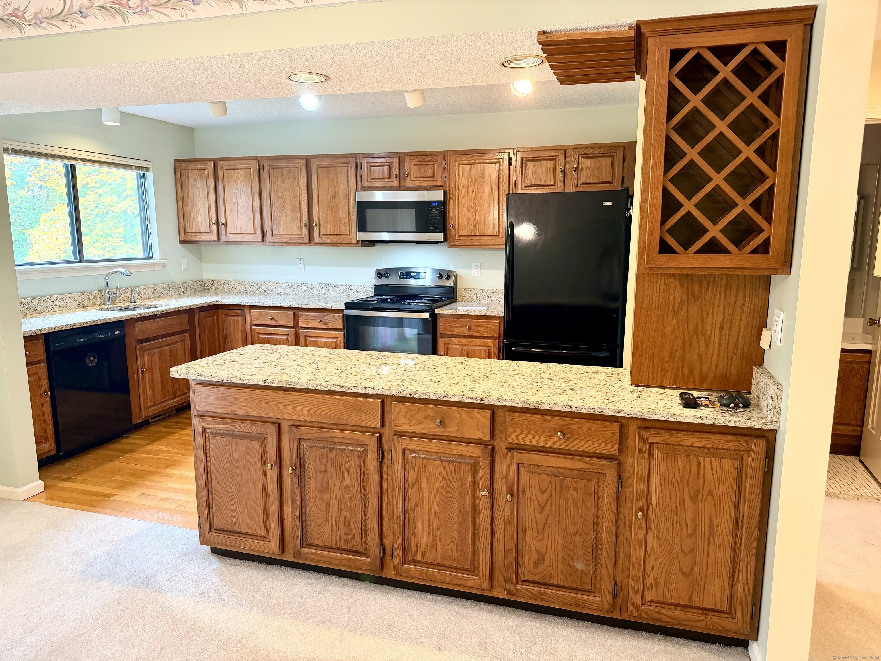 40 Crossroads Lane 40