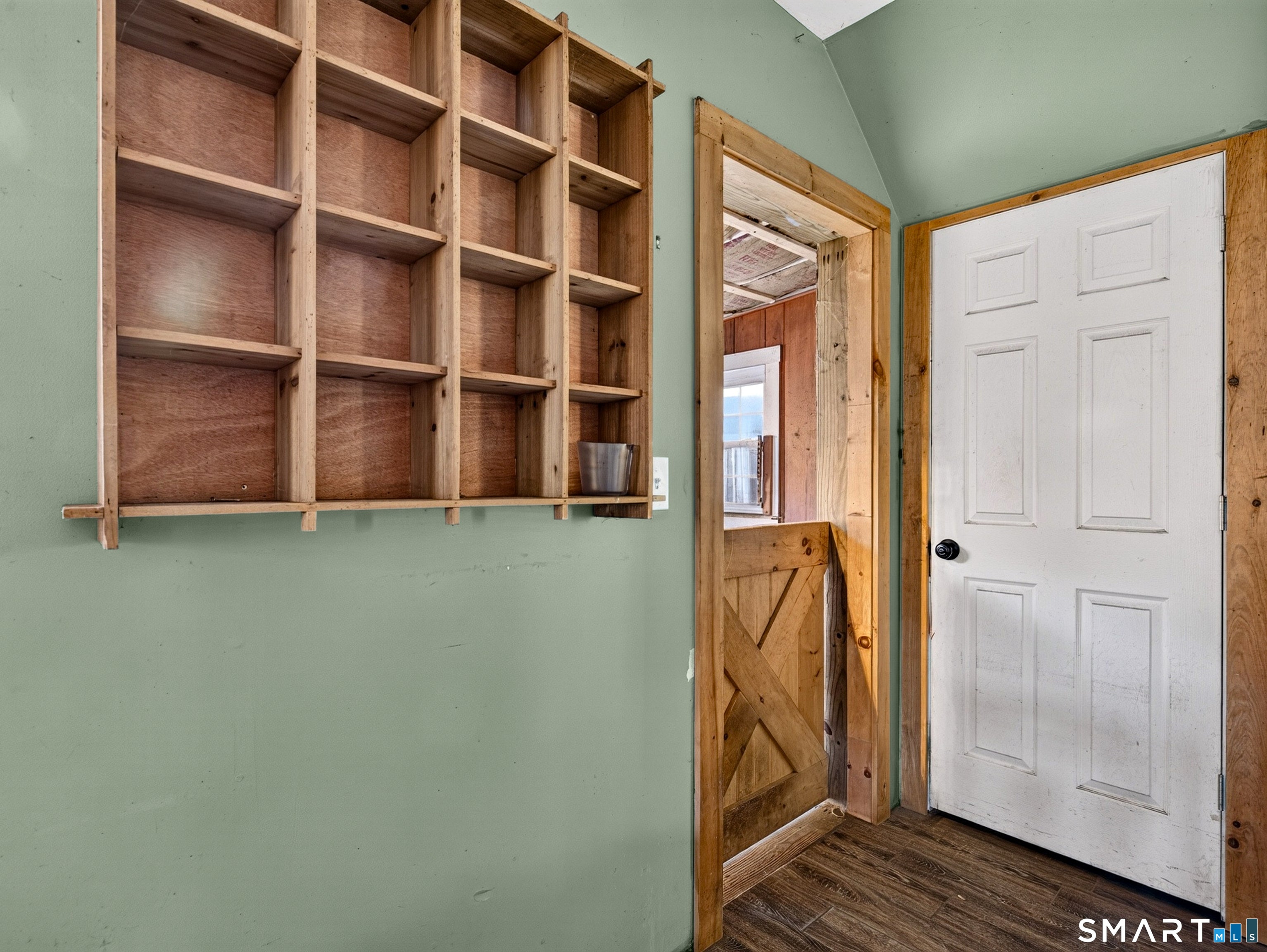 408 Norwich Westerly Road