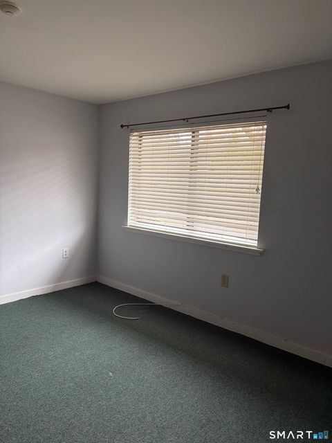 Tiny photo for 524 Asbury Ridge #524, Shelton, CT 06484 (MLS # 24149686)