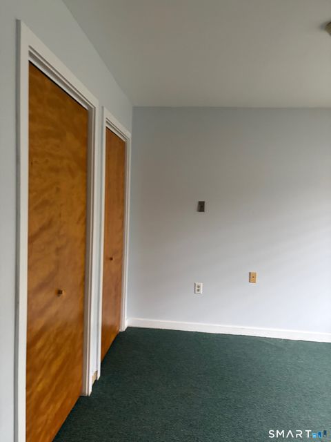 Tiny photo for 524 Asbury Ridge #524, Shelton, CT 06484 (MLS # 24149686)