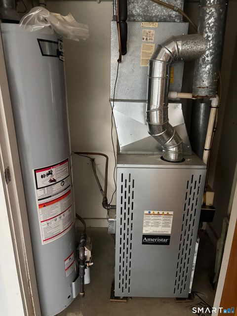 Tiny photo for 524 Asbury Ridge #524, Shelton, CT 06484 (MLS # 24149686)