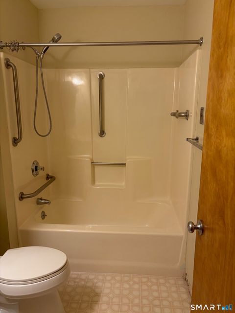 Tiny photo for 524 Asbury Ridge #524, Shelton, CT 06484 (MLS # 24149686)