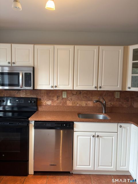 Tiny photo for 524 Asbury Ridge #524, Shelton, CT 06484 (MLS # 24149686)