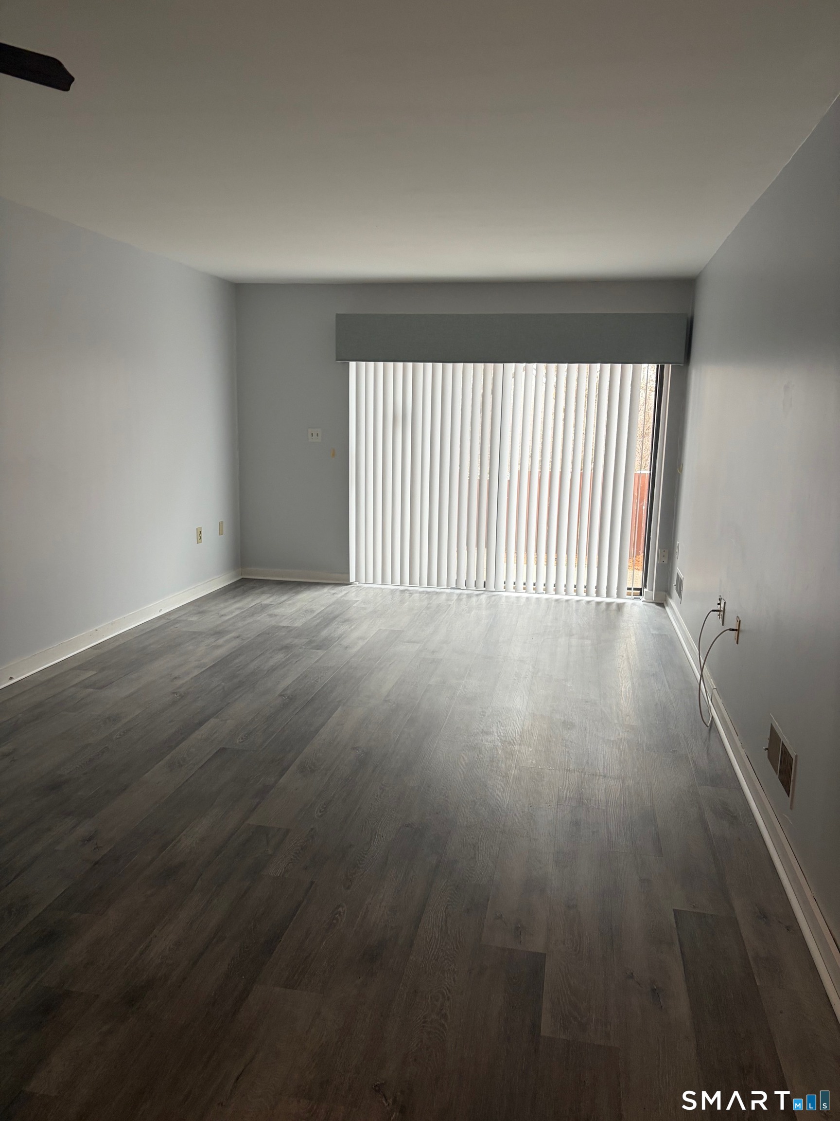 524 Asbury Ridge 524