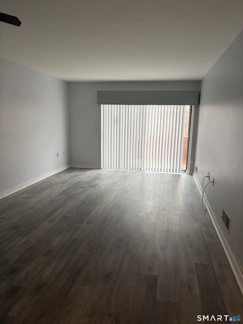 Tiny photo for 524 Asbury Ridge #524, Shelton, CT 06484 (MLS # 24149686)