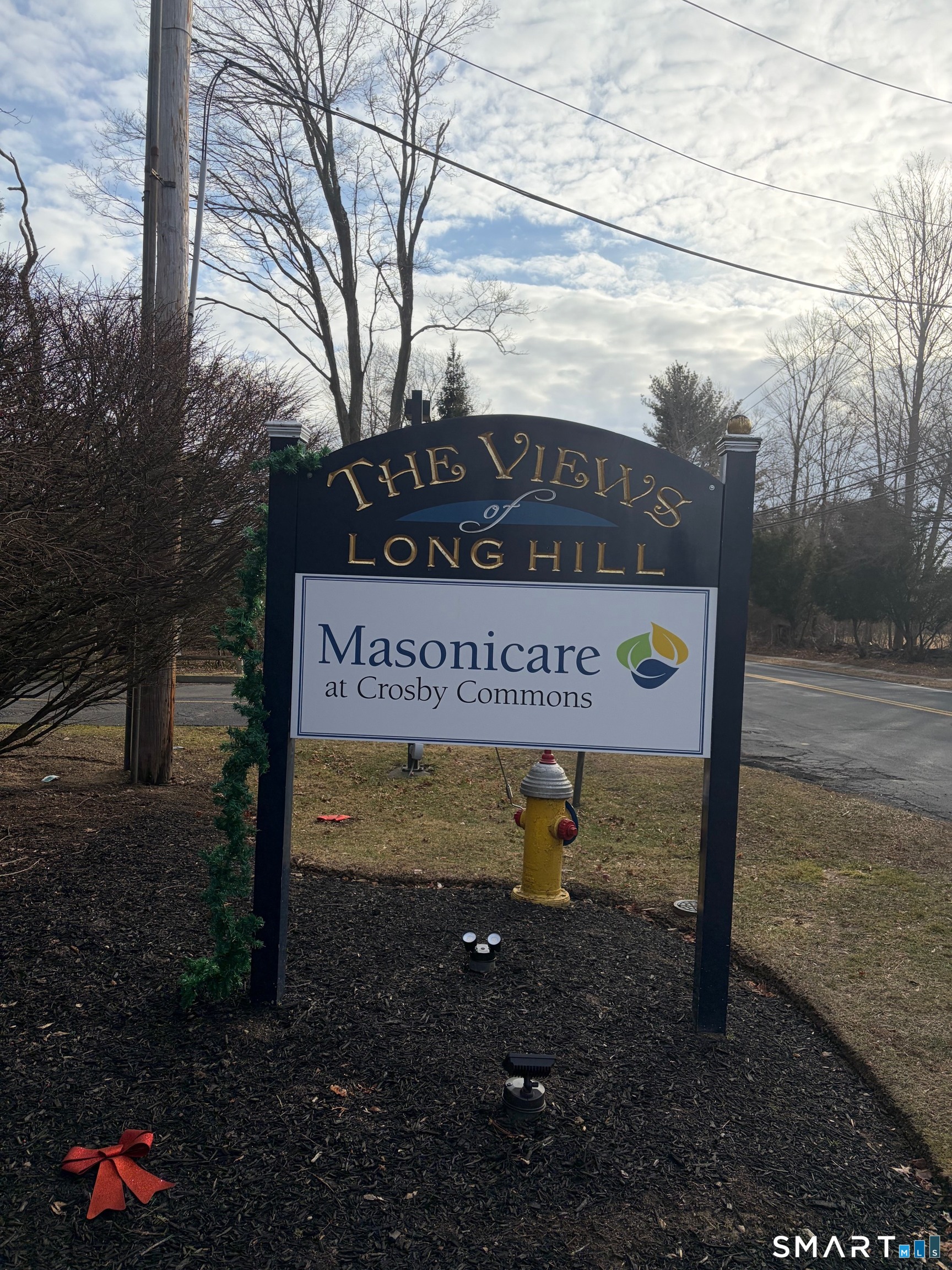 524 Asbury Ridge 524