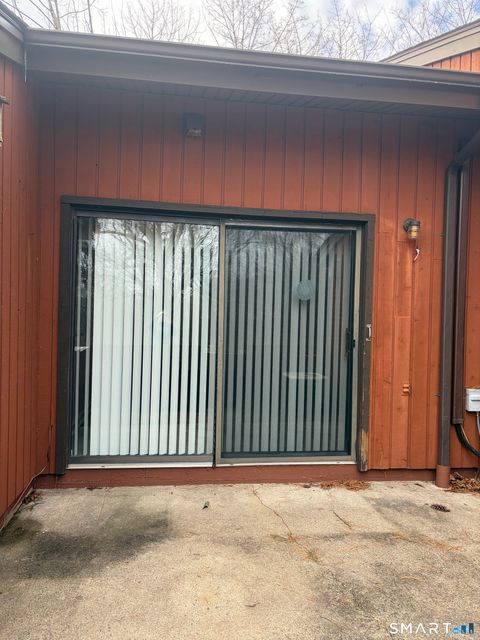 Tiny photo for 524 Asbury Ridge #524, Shelton, CT 06484 (MLS # 24149686)