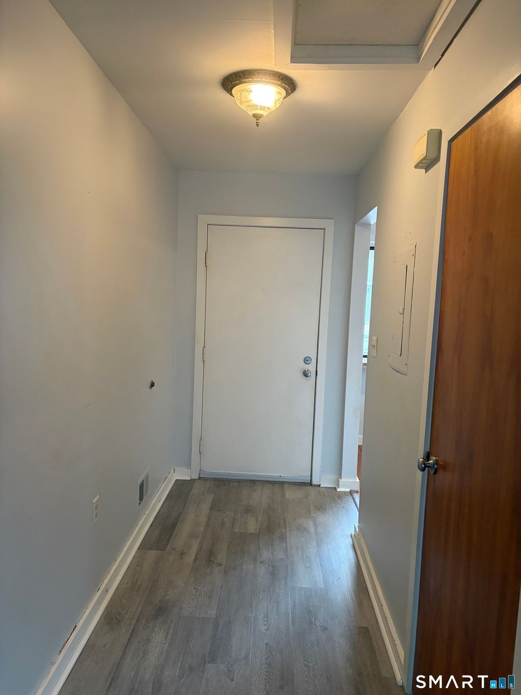 Photo of 524 Asbury Ridge #524, Shelton, CT 06484 (MLS # 24149686)