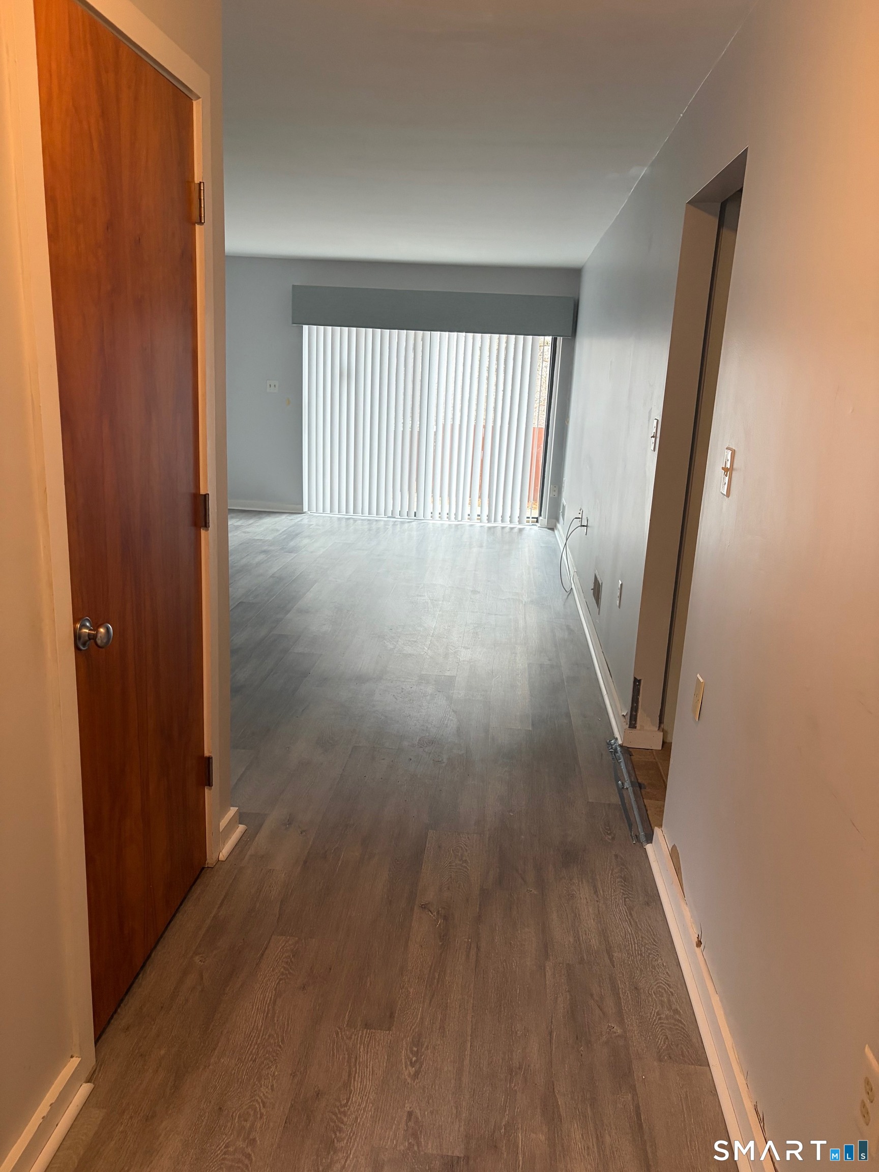 524 Asbury Ridge 524