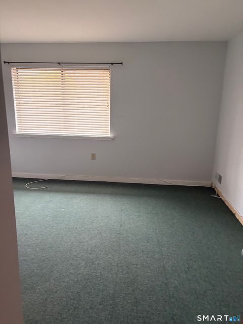 Tiny photo for 524 Asbury Ridge #524, Shelton, CT 06484 (MLS # 24149686)