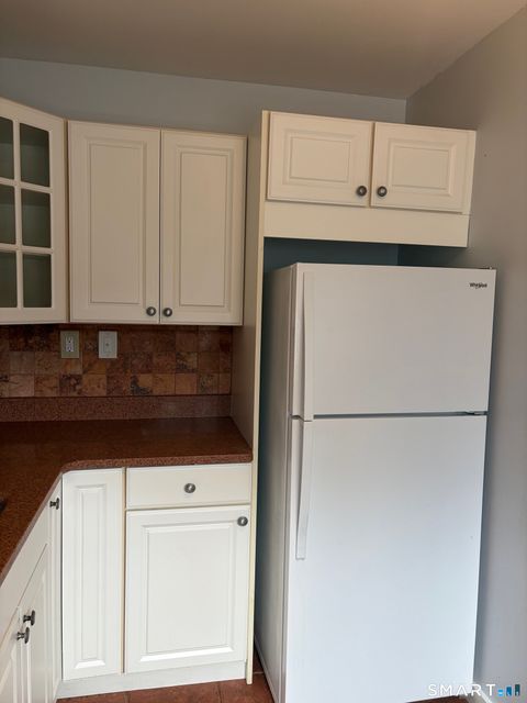 Tiny photo for 524 Asbury Ridge #524, Shelton, CT 06484 (MLS # 24149686)