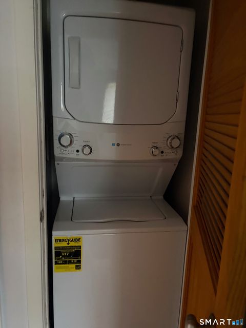 Tiny photo for 524 Asbury Ridge #524, Shelton, CT 06484 (MLS # 24149686)