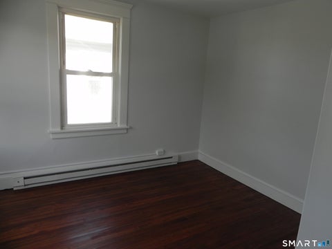 Tiny photo for 67 Fairfield Avenue #2, Norwalk, CT 06854 (MLS # 24209602)