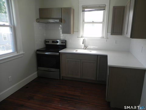 Tiny photo for 67 Fairfield Avenue #2, Norwalk, CT 06854 (MLS # 24209602)