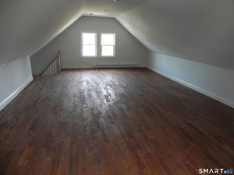 Tiny photo for 67 Fairfield Avenue #2, Norwalk, CT 06854 (MLS # 24209602)