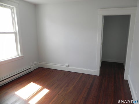 Tiny photo for 67 Fairfield Avenue #2, Norwalk, CT 06854 (MLS # 24209602)