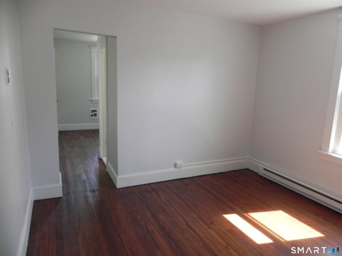 Tiny photo for 67 Fairfield Avenue #2, Norwalk, CT 06854 (MLS # 24209602)