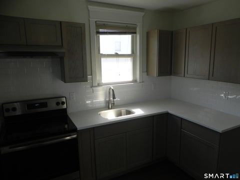 Tiny photo for 67 Fairfield Avenue #2, Norwalk, CT 06854 (MLS # 24209602)