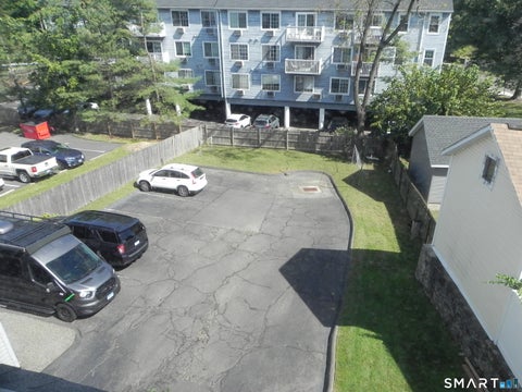 Tiny photo for 67 Fairfield Avenue #2, Norwalk, CT 06854 (MLS # 24209602)