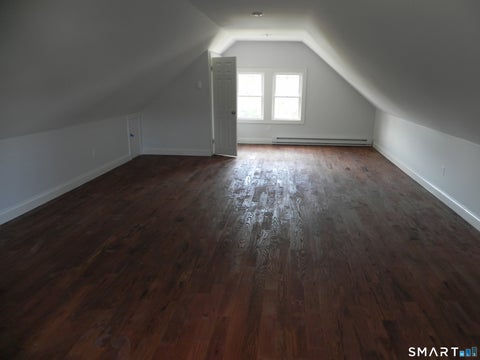Tiny photo for 67 Fairfield Avenue #2, Norwalk, CT 06854 (MLS # 24209602)