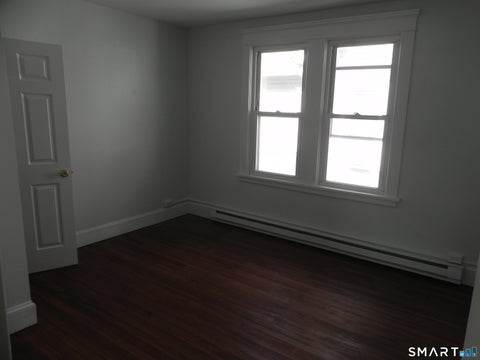 Tiny photo for 67 Fairfield Avenue #2, Norwalk, CT 06854 (MLS # 24209602)