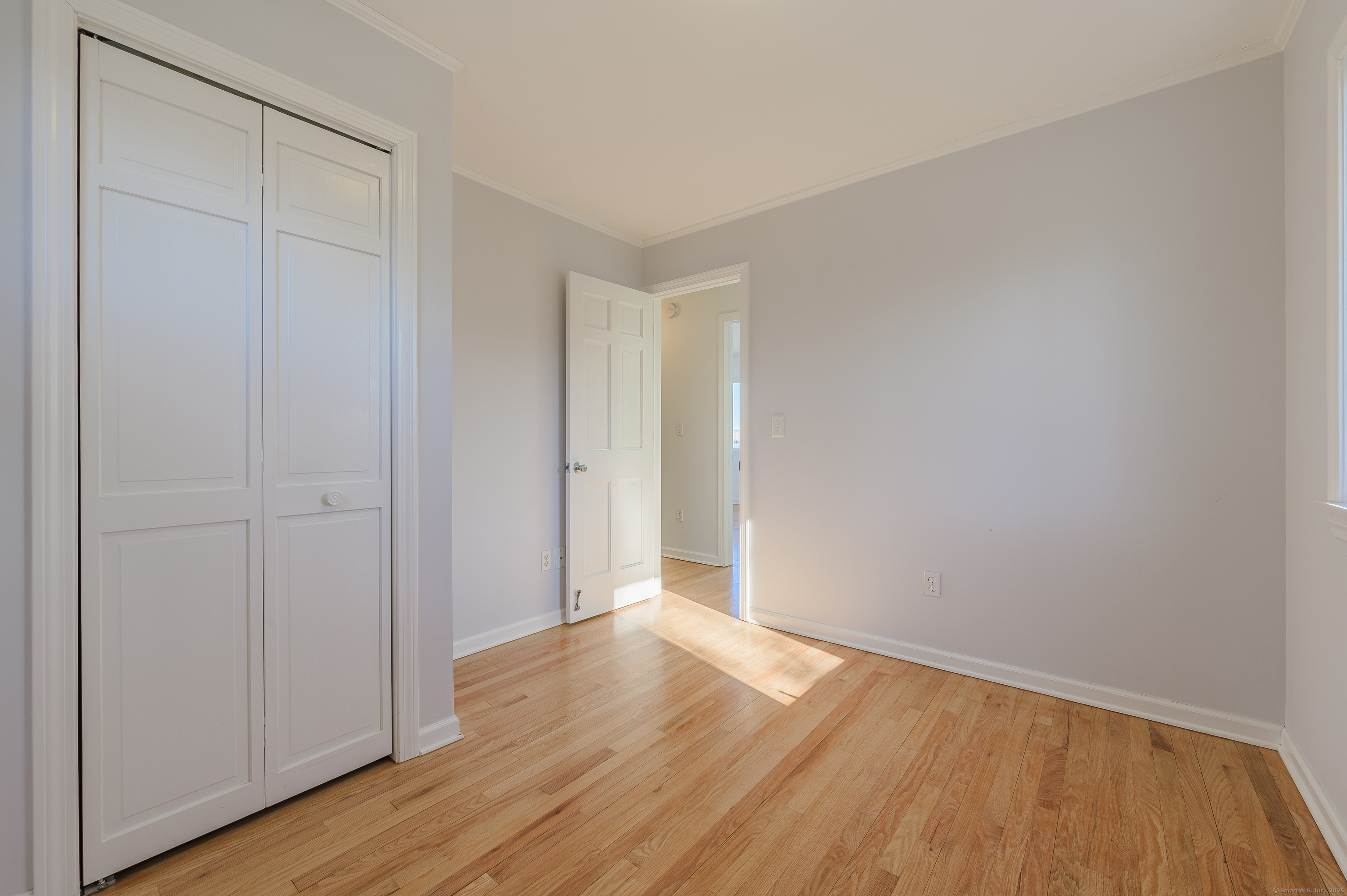 33 Saunders Drive, East Lyme, Connecticut image 21
