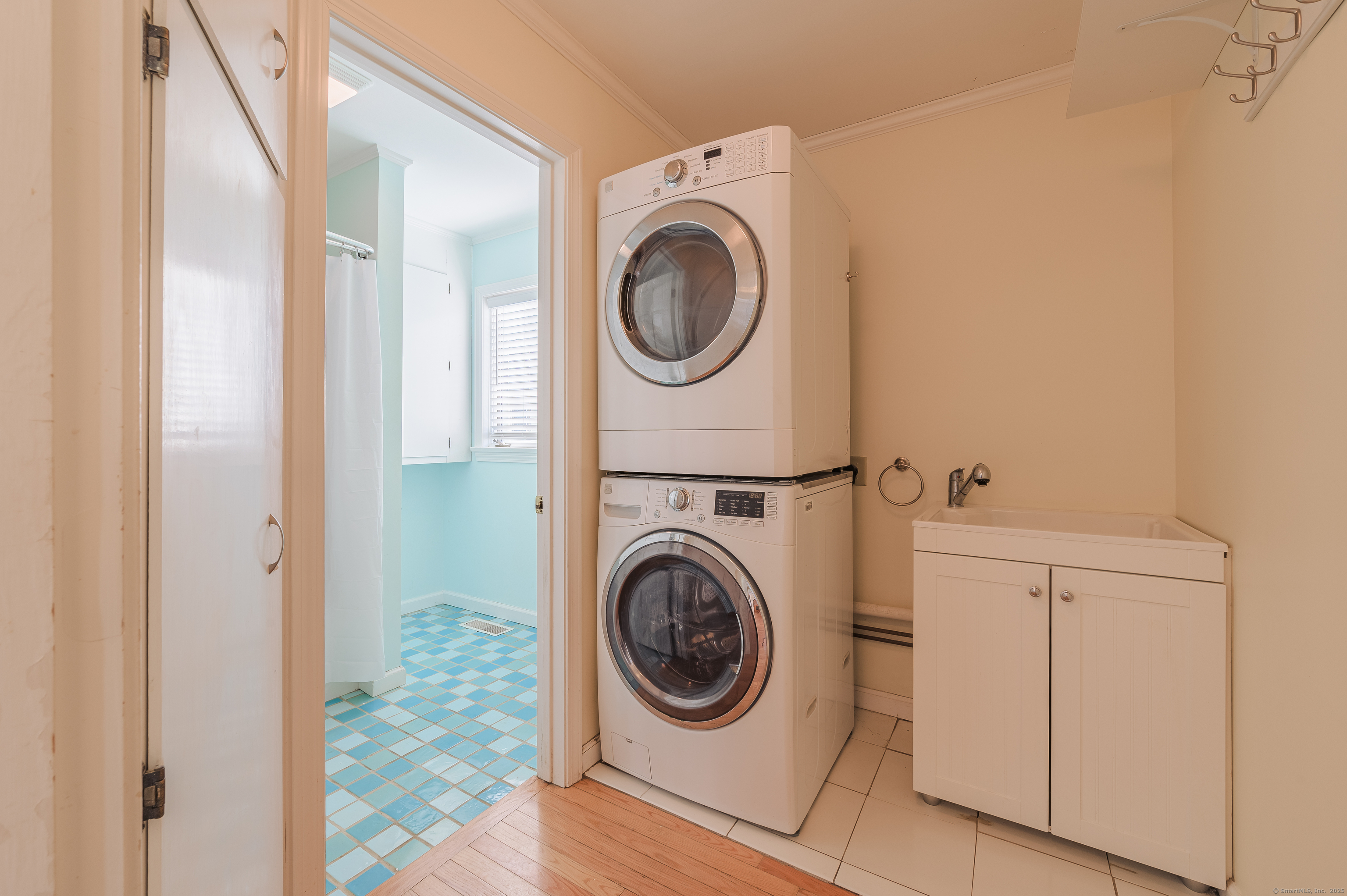 33 Saunders Drive, East Lyme, Connecticut image 7