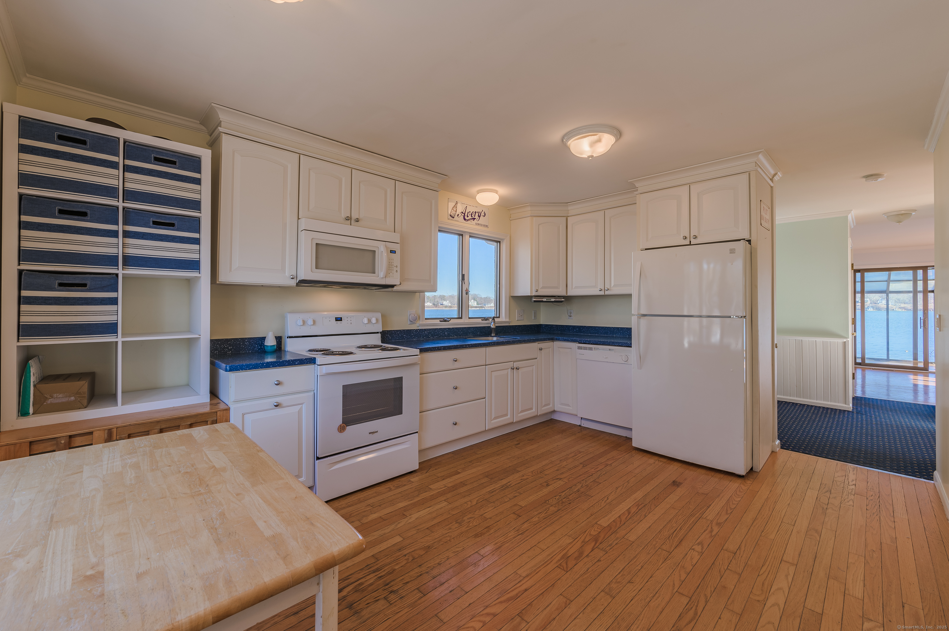 33 Saunders Drive, East Lyme, Connecticut image 5