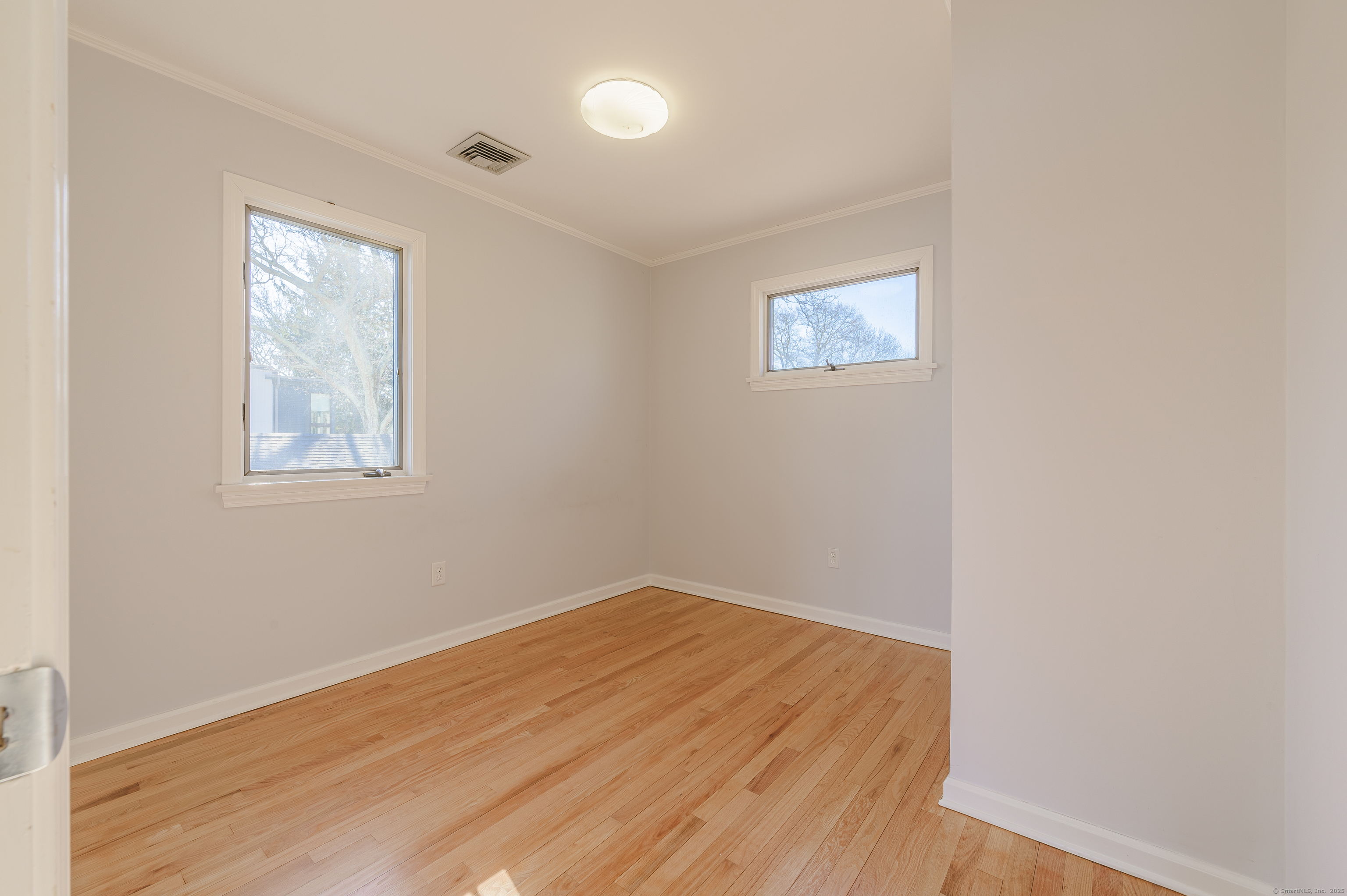 33 Saunders Drive, East Lyme, Connecticut image 20