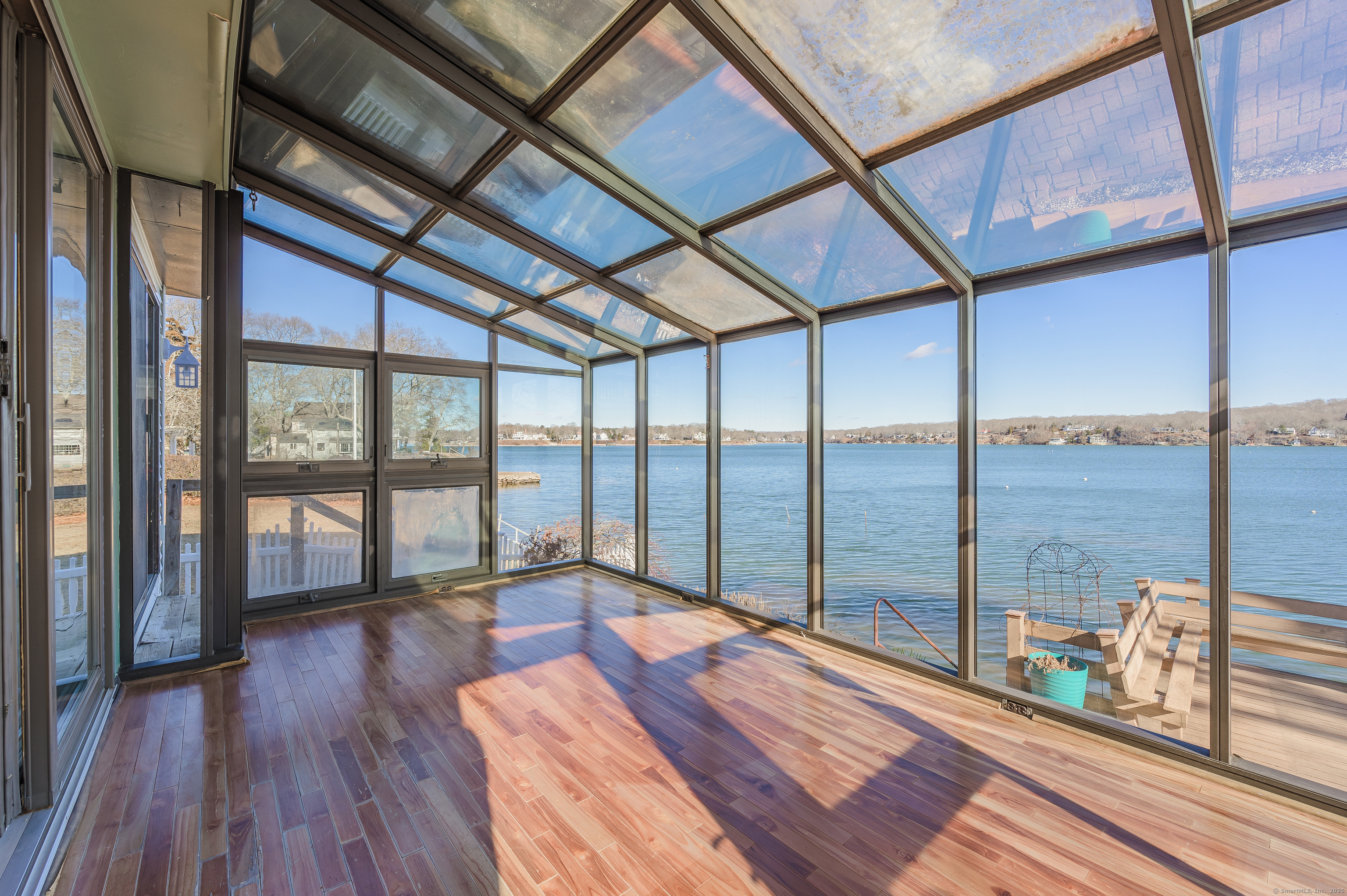 33 Saunders Drive, East Lyme, Connecticut image 14
