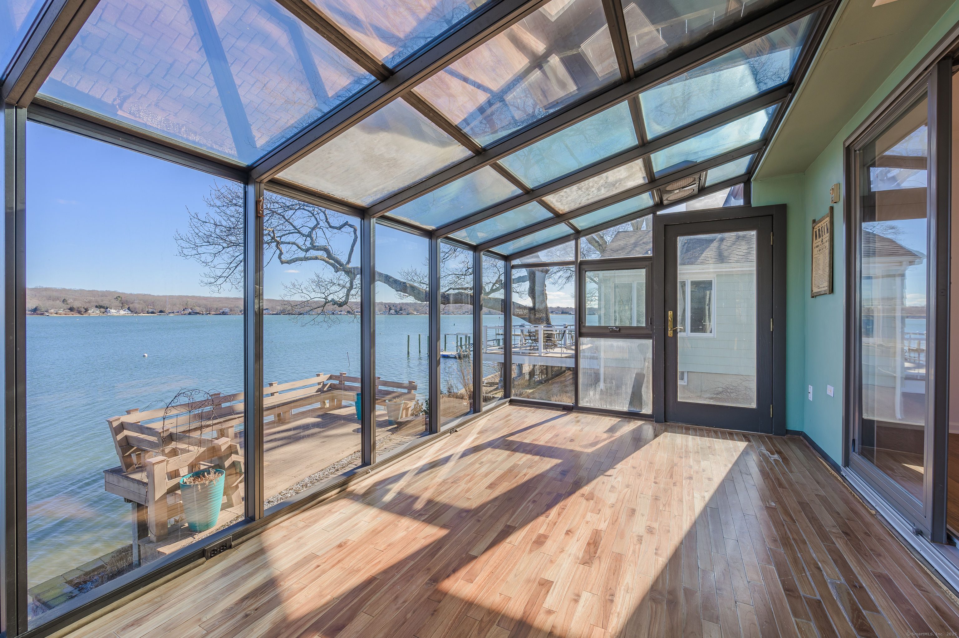 33 Saunders Drive, East Lyme, Connecticut image 15