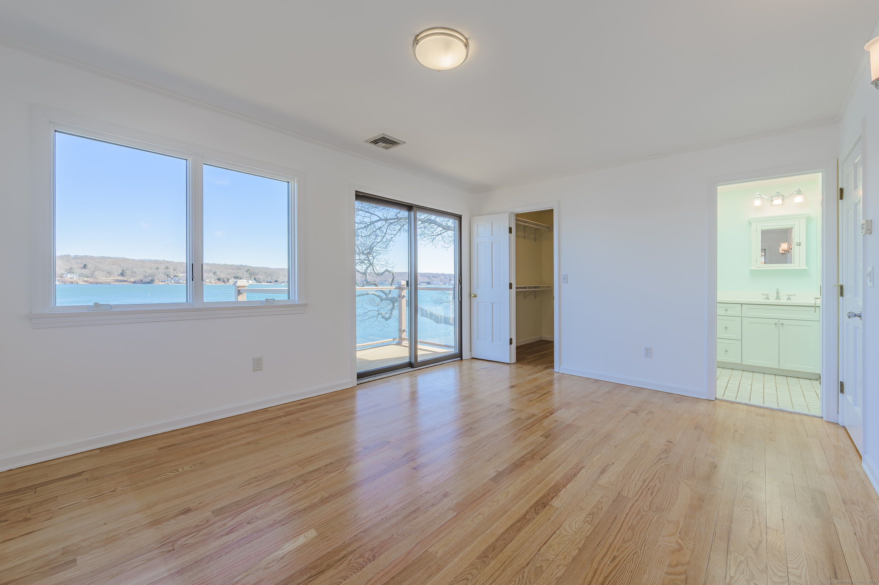 33 Saunders Drive, East Lyme, Connecticut image 23