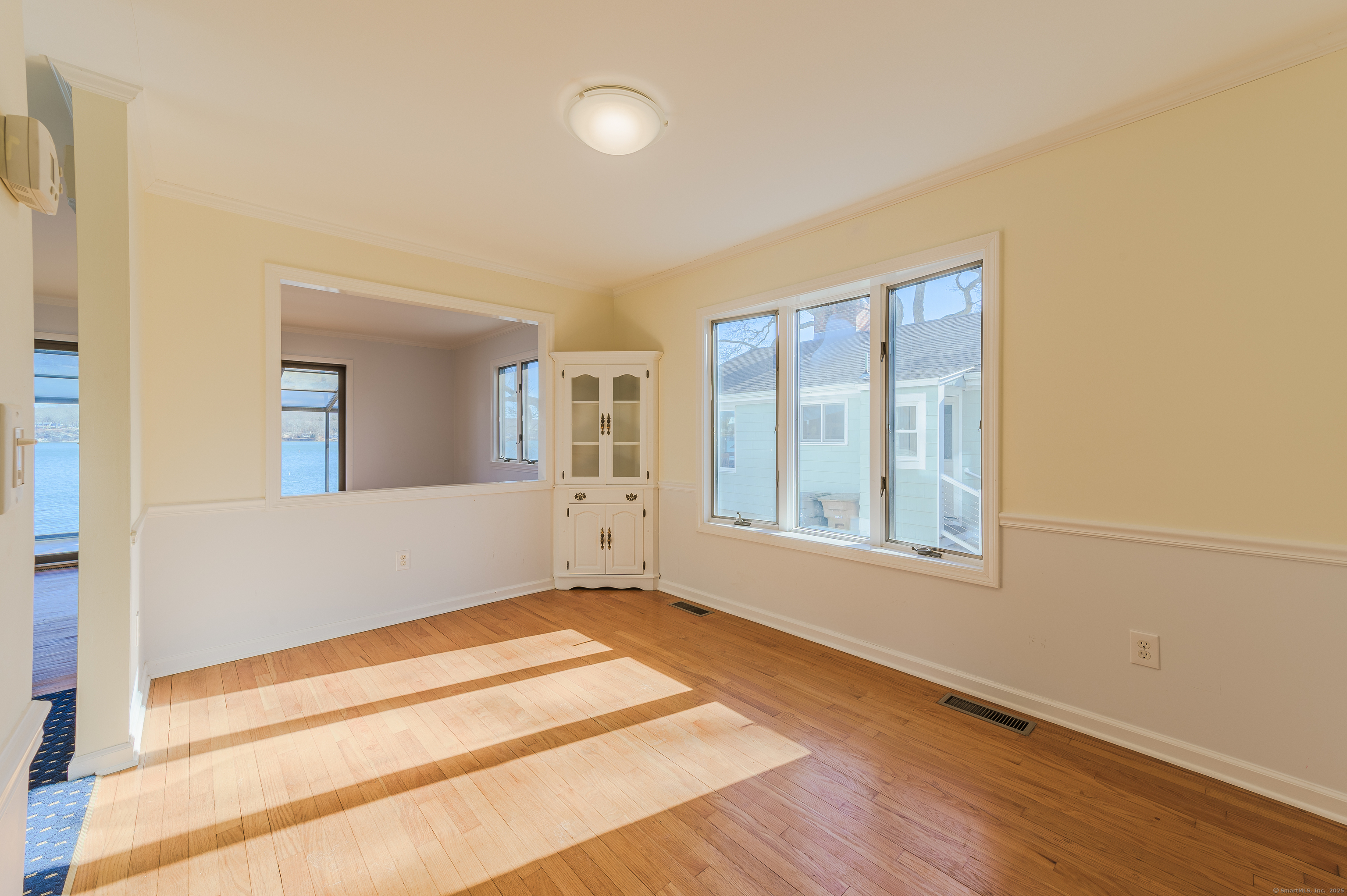 33 Saunders Drive, East Lyme, Connecticut image 9