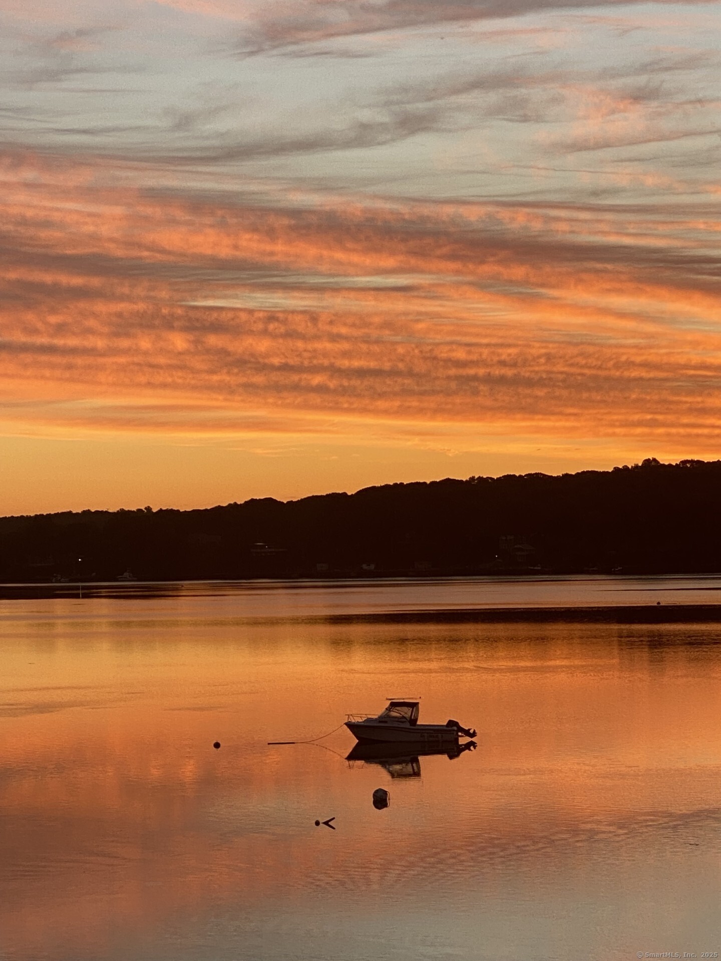 33 Saunders Drive, East Lyme, Connecticut image 35