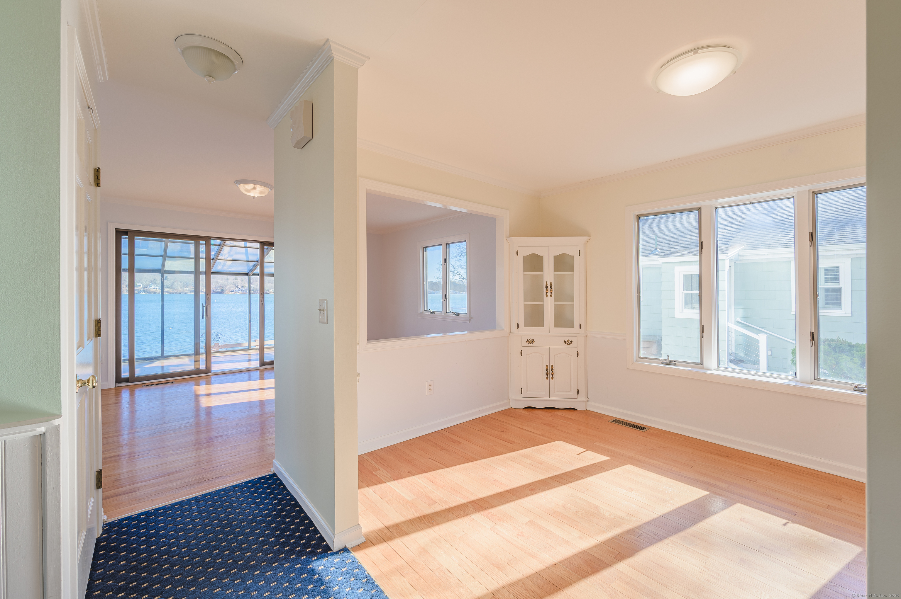 33 Saunders Drive, East Lyme, Connecticut image 8