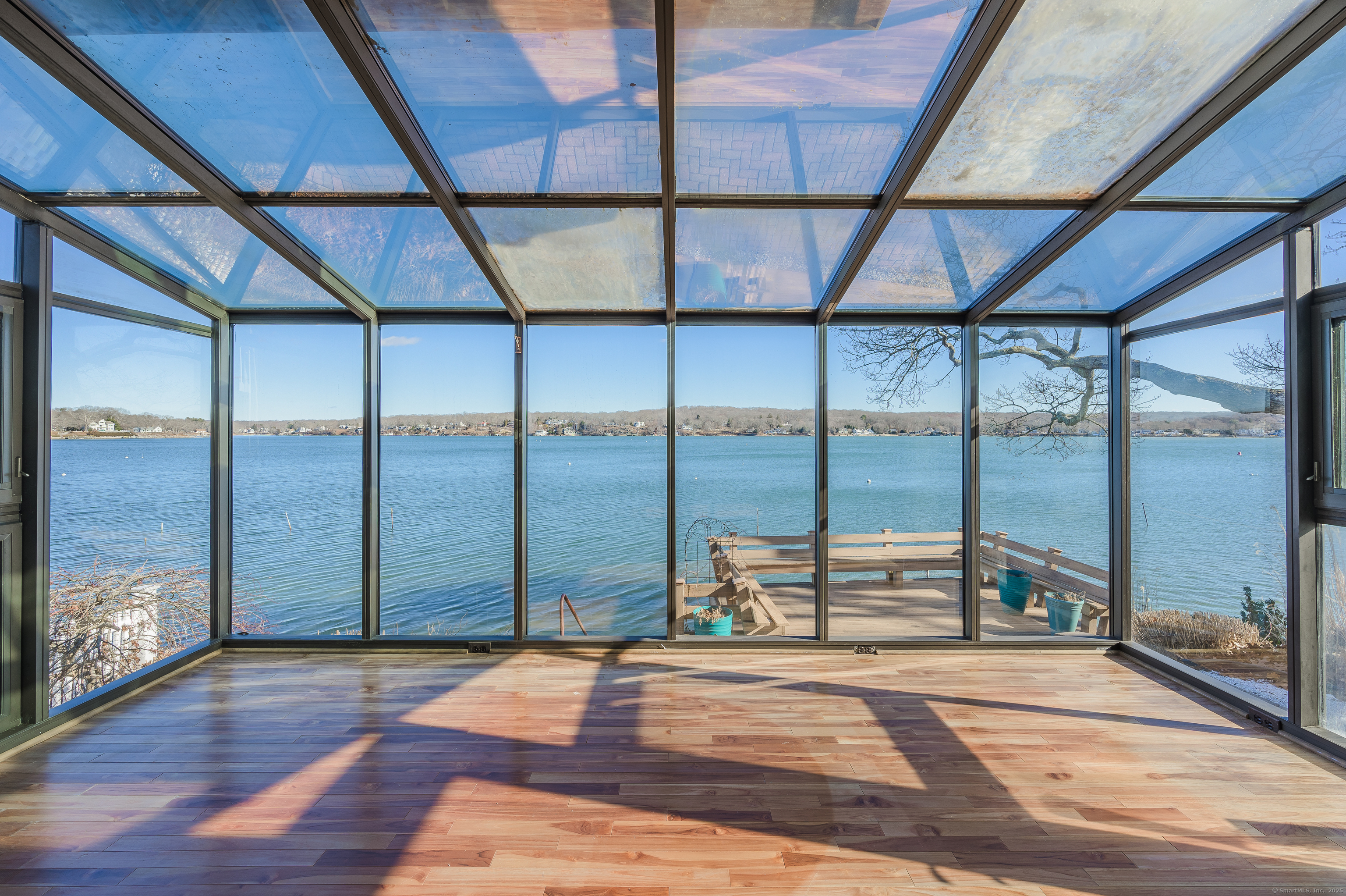 33 Saunders Drive, East Lyme, Connecticut image 13