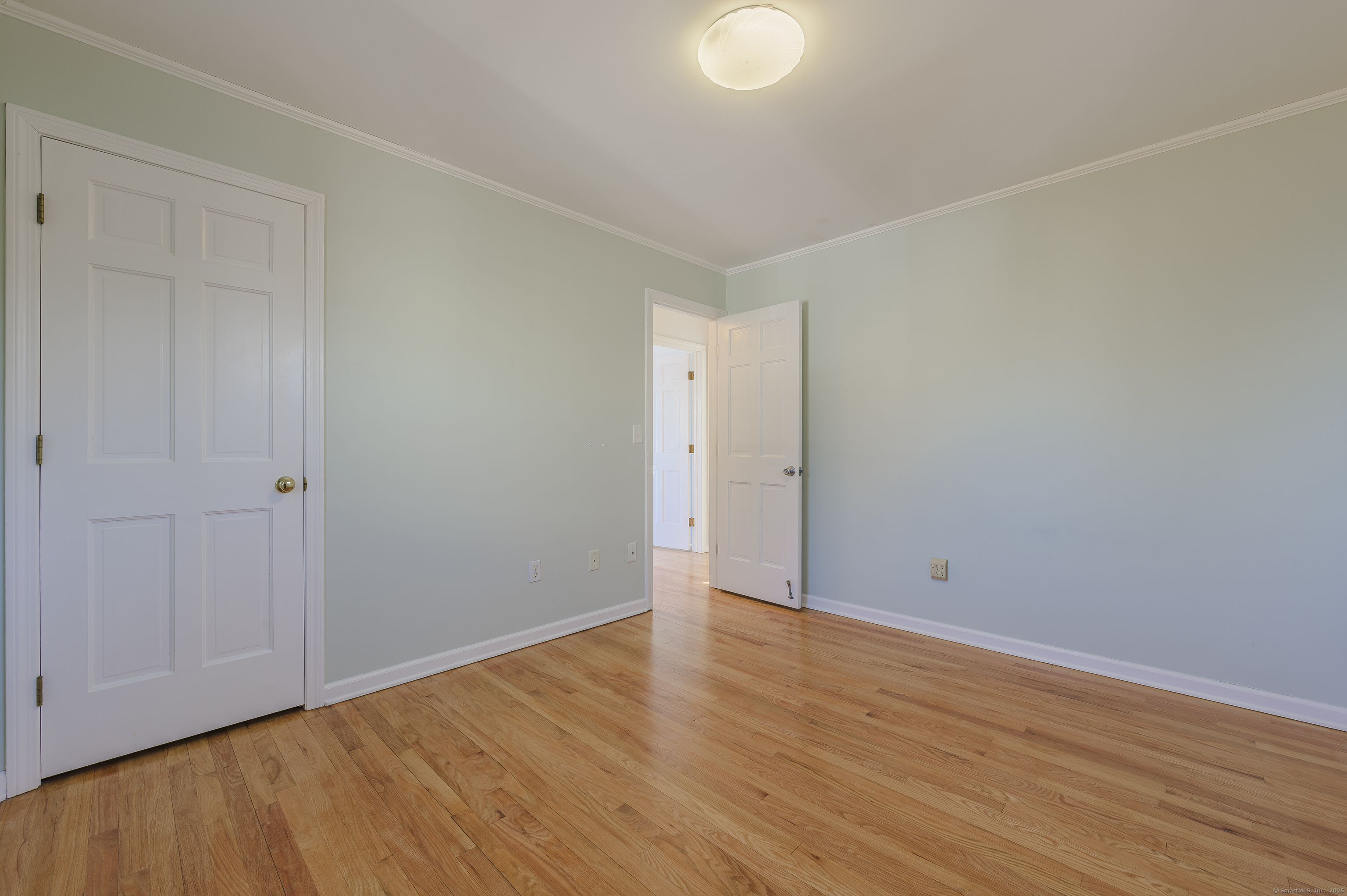 33 Saunders Drive, East Lyme, Connecticut image 19