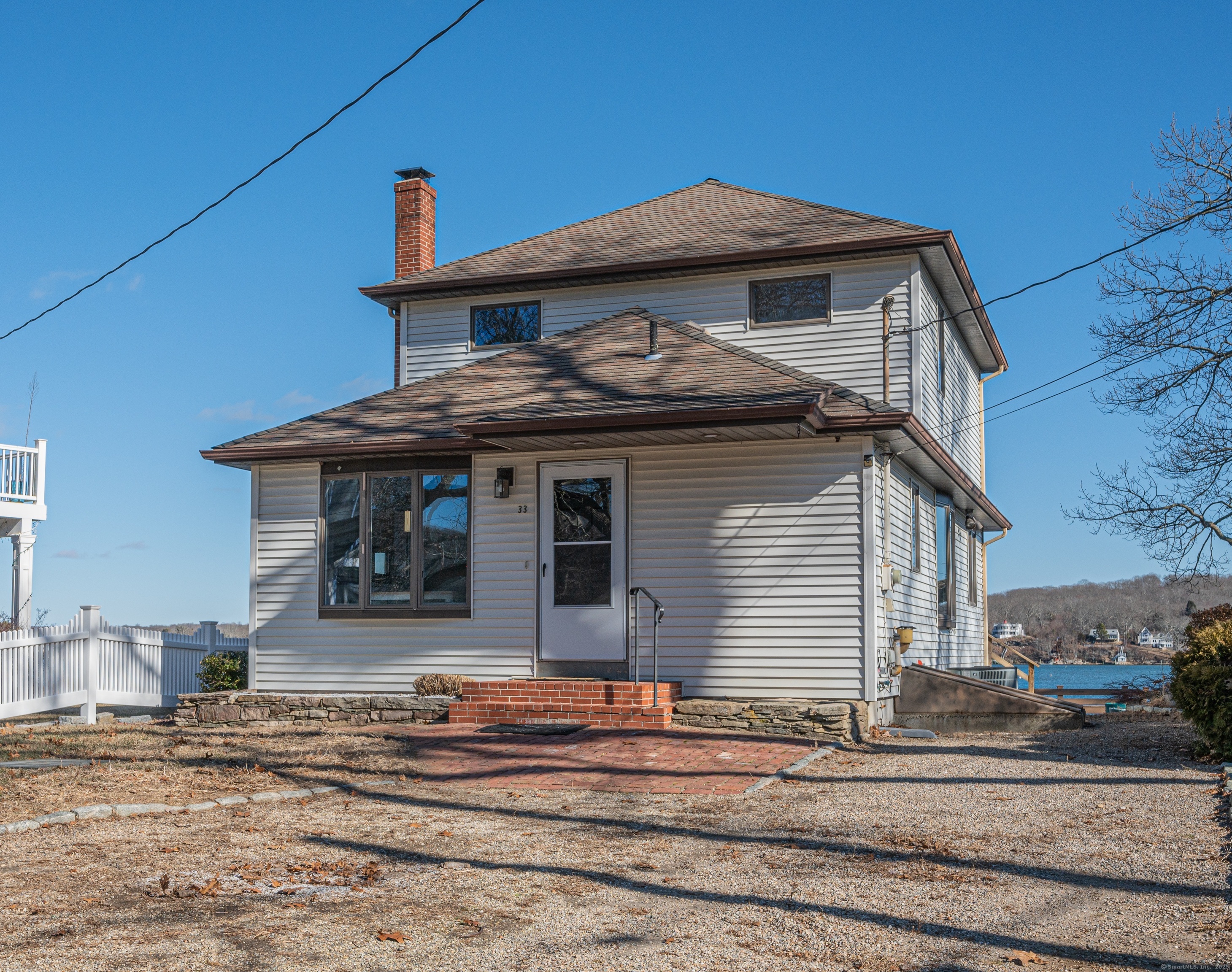 33 Saunders Drive, East Lyme, Connecticut image 3