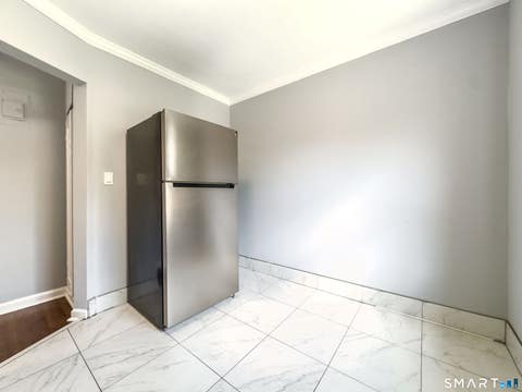Tiny photo for 73 Seaton Road #3, Stamford, CT 06902 (MLS # 24200858)