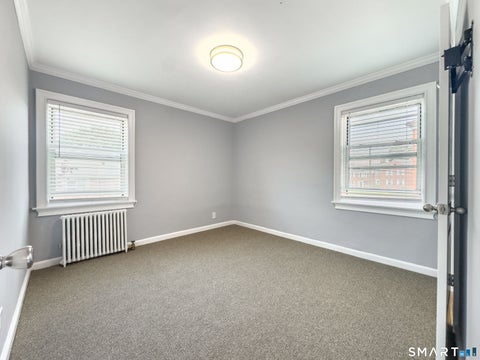 Tiny photo for 73 Seaton Road #3, Stamford, CT 06902 (MLS # 24200858)