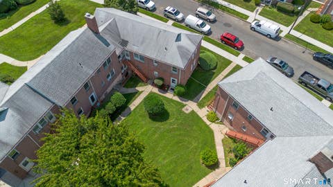 Tiny photo for 73 Seaton Road #3, Stamford, CT 06902 (MLS # 24200858)