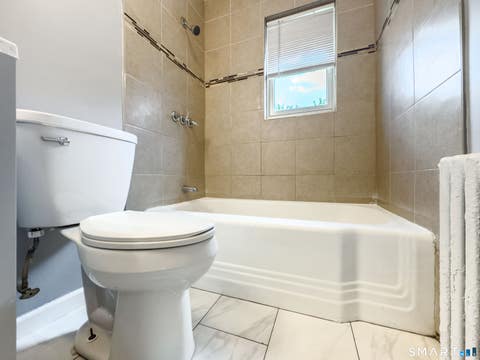 Tiny photo for 73 Seaton Road #3, Stamford, CT 06902 (MLS # 24200858)