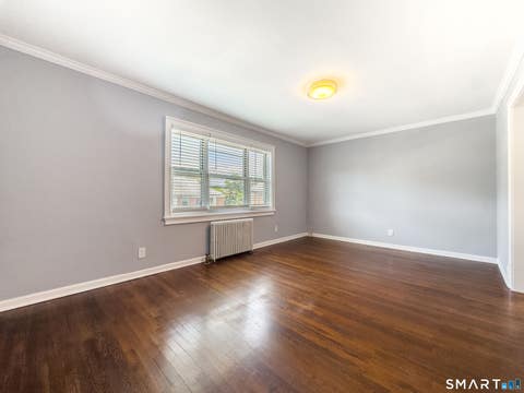 Tiny photo for 73 Seaton Road #3, Stamford, CT 06902 (MLS # 24200858)