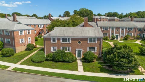 Tiny photo for 73 Seaton Road #3, Stamford, CT 06902 (MLS # 24200858)